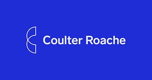 5992_Coulter Roache logo - blue background
